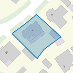 Perceel HLO00-E-2917