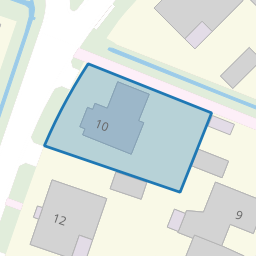 Perceel HLO00-E-2919