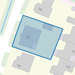 Perceel HLO00-E-2920