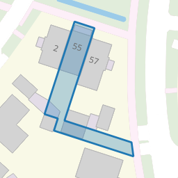 Perceel HLO00-E-2930