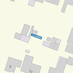 Perceel HLO00-E-2934