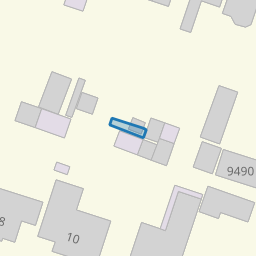 Perceel HLO00-E-2935