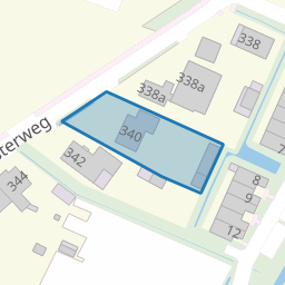 Perceel HLO00-E-2941