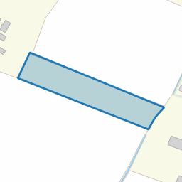 Perceel HLO00-E-2946