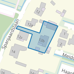 Perceel HLO00-E-2948