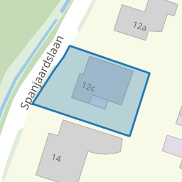 Perceel HLO00-E-2949