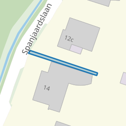 Perceel HLO00-E-2950