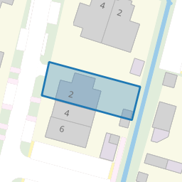 Perceel HLO00-E-2958