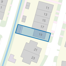 Perceel HLO00-E-2959