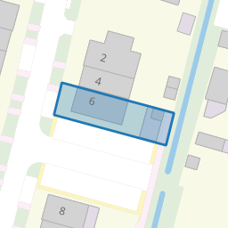 Perceel HLO00-E-2972