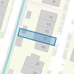 Perceel HLO00-E-2974