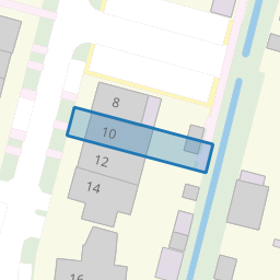 Perceel HLO00-E-2976