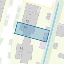 Perceel HLO00-E-2978