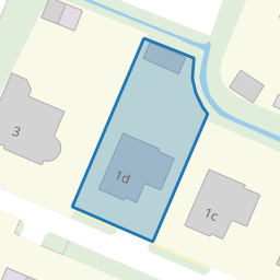 Perceel HLO00-E-2982