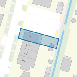 Perceel HLO00-E-2983