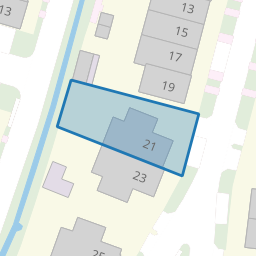 Perceel HLO00-E-2984