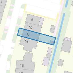 Perceel HLO00-E-2986