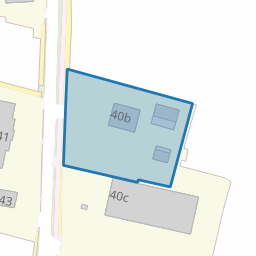 Perceel HLO00-E-2987