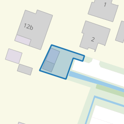 Perceel HLO00-E-2989