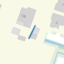 Perceel HLO00-E-2990