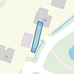 Perceel HLO00-E-2991