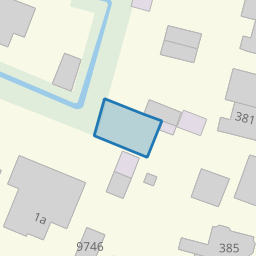 Perceel HLO00-E-2995