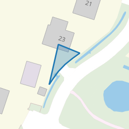 Perceel HLO00-E-2997