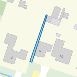 Perceel HLO00-E-2999