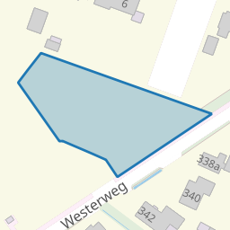 Perceel HLO00-E-3004