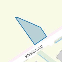 Perceel HLO00-E-3006