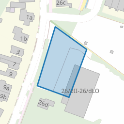 Perceel HLO00-E-3014