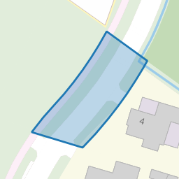 Perceel HLO00-E-3016