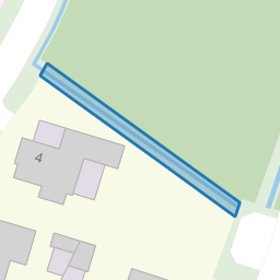 Perceel HLO00-E-3017