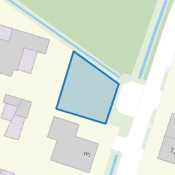 Perceel HLO00-E-3019