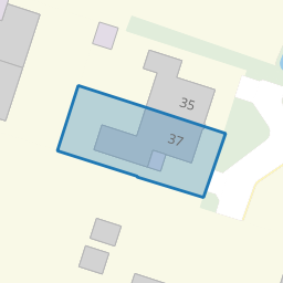 Perceel HLO00-E-3027