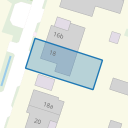 Perceel HLO00-E-3029