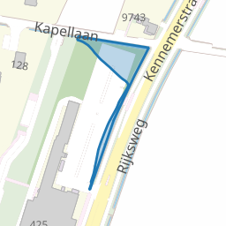 Perceel HLO00-E-3034