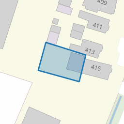 Perceel HLO00-E-3037