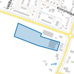 Perceel HLO00-E-3038