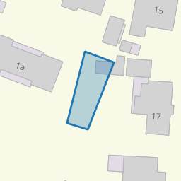 Perceel HLO00-E-3040