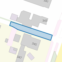 Perceel HLO00-E-3043