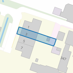 Perceel HLO00-E-3044