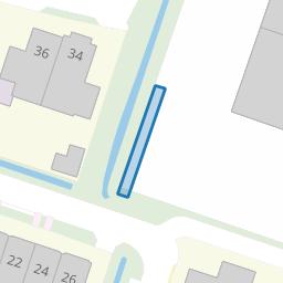 Perceel HLO00-E-3048