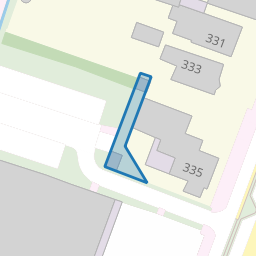 Perceel HLO00-E-3053