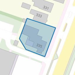 Perceel HLO00-E-3055