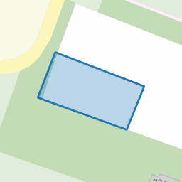 Perceel HLO00-E-3059