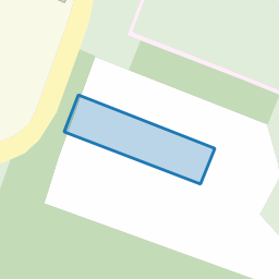 Perceel HLO00-E-3060