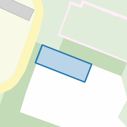 Perceel HLO00-E-3061