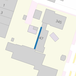 Perceel HLO00-E-3068