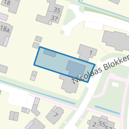 Perceel HLO00-E-3069